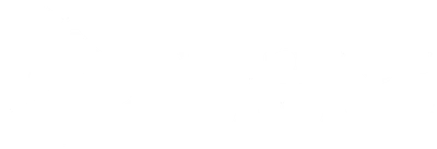 Logo ALLIANCE-TRAVAUX