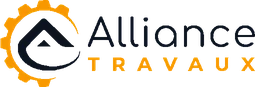 Logo ALLIANCE-TRAVAUX